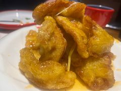 -玺炖·中国铁锅炖(虹桥天街店)