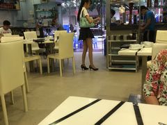大堂-联胜潮汕牛肉火锅(东苑南路店)