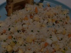 -香香海南菜餐厅