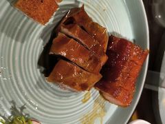 -广州白云机场铂尔曼大酒店·恬园创意中餐厅