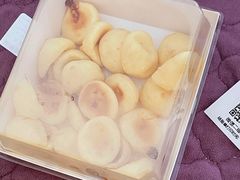 -鲍师傅糕点(观前街店)