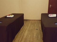 -大唐盲人按摩中心(怀宁路新粮仓店)