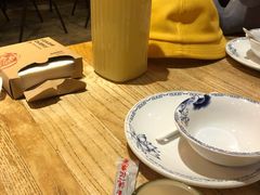 -吴越荣记苏州菜·松鼠桂鱼100%活鱼现做(斜塘老街店)