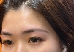 -Browhaus眉睫沙龙