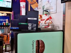 -德克士(北京站店)