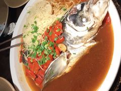 -外婆家(杭州马塍店·杭帮菜名店)
