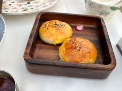 -沿途四季·云南菜·诗酒茶(蓝色港湾店)