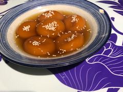 -井水小厨·湘菜(活力广场店)