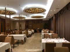 -谷语中餐厅