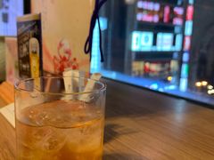 -蟹道乐(網元別館店)