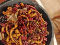 -庐州太太(双岗店)