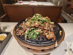 -小京华楼·京味斋(三元桥国展店)