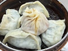 -刘长兴(逸仙桥店)