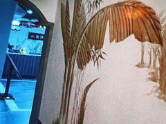 -水韵江南·SPA ·按摩(龙华店)