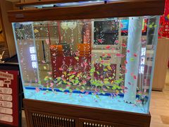 -海底捞火锅(威高广场店)