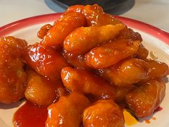 -小天府川菜馆(魏公村店)