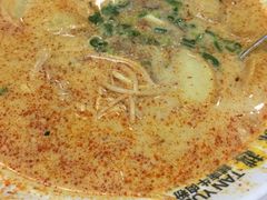 -探越越南牛肉粉(江南西分店)