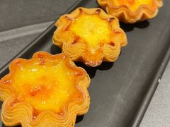 -A One Kitchen·南京精菜馆(德基广场店)