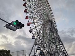 -逢阪にこにこ庵