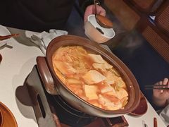 -黔香阁·味(花木店)