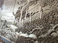 -皇宫大酒店