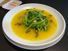 -蒙料·手把肉(望京店)