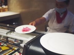 -茅台国际大酒店