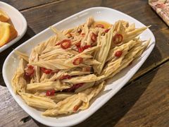 -盟重烧烤(东瓜山创始店)