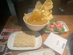 -靓靓蒸虾·头牌蒸虾(南山桂庙店)