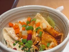-大师兄·西北小馆(北站缤果空间店)