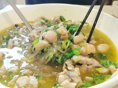 -汇贤府·李氏鲁菜(五棵松店)