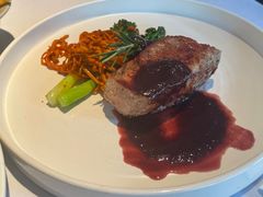 -夏朵花园(复兴西路店)