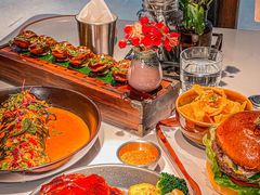 -阿妮叶李(光谷世界城店)