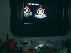 -黑桃K生日订制KTV