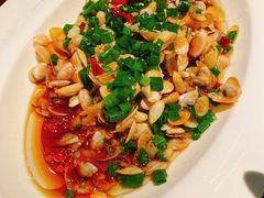 -甬上名灶(天一阁·翠柏店)