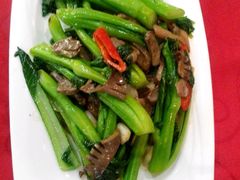 android_upload_pic-金苑海鲜酒家(新港中路店)