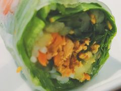 -越南牛肉河粉餐厅(书院巷店)