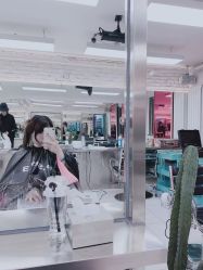 -P.STYLE 派斯造型