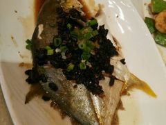 -太兴烧味餐厅(将军澳东港城店)