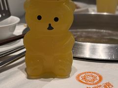 -纯味斑鱼府(中海环宇荟店)