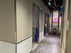 -网鱼电竞(广州百脑汇店)