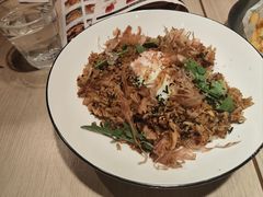 -卡朋西餐(悦汇城店)