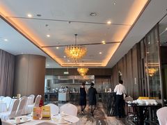 -好友缘酒家(皇冠店)
