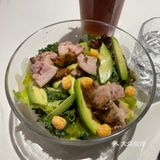 台山|性价比超高的西餐|Hey-Farm 熹麥