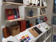 -方快-照相馆(徐泾食尚天地店)
