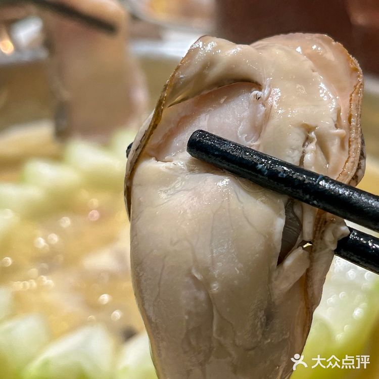 在南京！好吃到吃完立马来发朋友圈！wpp真的太好吃了！