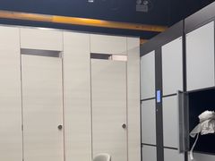 -VLines耀能运动24小时·月付制健身(京广桥店)