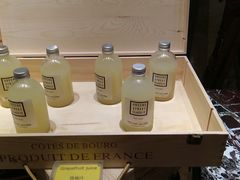 -杭州滨江宝龙城华美达酒店