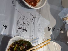 -成都瓜串串(华强北店)