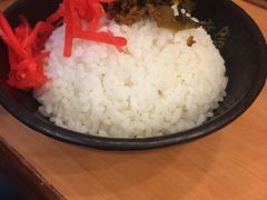 -博多一幸舍(侨福芳草地购物中心店)